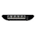TP-LINK TL-SG1005D Switch 5-Port/10/100/1000Mbps/Desk