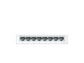 TP-LINK TL-SF1008D