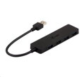 iTec USB 3.0 Hub 4-Port
