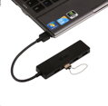 iTec USB 3.0 Hub 4-Port