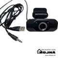 SPIRE CG-HS-X5-012, FHD, Webkamera s mikrofónom