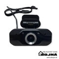SPIRE CG-HS-X5-012, FHD, Webkamera s mikrofónom