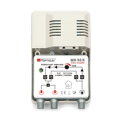 Domový zosilňovač Opticum WA-20 R, 50/60 Hz, RED