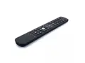 Diaľkový BT ovládač RC 317 pre ANTIK TV Box