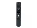 Diaľkový BT ovládač RC 317 pre ANTIK TV Box