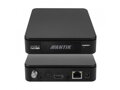 Antik NANO 4S + Antik TV 6 mesiacov ZADARMO