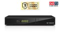 AB CryptoBox 702T HD