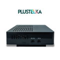 AMIKO Impulse 3 - set-top box DVB-T2/C (H.265/HEVC), Plustelka