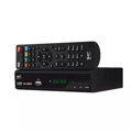 GoSAT GS240T2 Set-top box DVB-T2