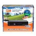 GoSAT GS240T2 Set-top box DVB-T2