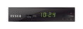 TESLA TE-320, DVB-T2 H.265/HEVC prijímač