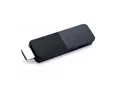 Ultra Nano TV Stick + darček Antik TV zdarma!