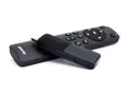 Ultra Nano TV Stick + darček Antik TV zdarma!