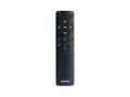 Ultra Nano TV Stick + darček Antik TV zdarma!