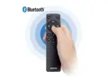 Ultra Nano TV Stick + darček Antik TV zdarma!