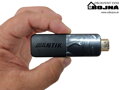 Ultra Nano TV Stick + darček Antik TV zdarma!