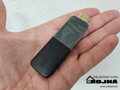Ultra Nano TV Stick + darček Antik TV zdarma!