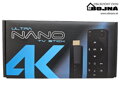 Ultra Nano TV Stick + darček Antik TV zdarma!