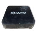 DI-WAY AND-4X4 DVB-T2 multimediálny prehrávač