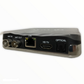 DI-WAY AND-4X4 DVB-T2 multimediálny prehrávač