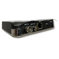 DI-WAY AND-4X4 DVB-T2 multimediálny prehrávač
