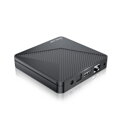 DI-WAY AND-X88PRO X5M 4K 4GB, 32GB, Android 14, Dual WiFi, Bluetooth