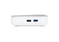 Homatics Box R Plus 4K