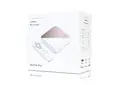 Homatics Box R Plus 4K