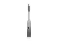Homatics Dongle G 4K Google TV