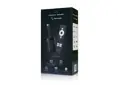 Homatics Dongle R 4K Android TV