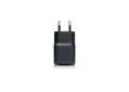 Homatics Dongle R 4K Android TV