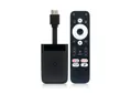 Homatics Dongle R 4K Android TV