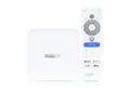 Homatics Box Lite 4K V2 Google TV