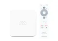 Homatics Box R 4K Android TV