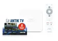 Homatics Box R 4K Android TV