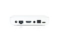 Homatics Box R 4K Android TV