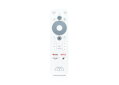 Homatics Box R 4K Android TV