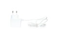 Homatics Box R 4K Android TV