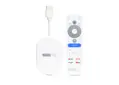 Homatics Dongle Lite 4K V2 Google TV