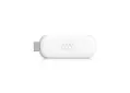 Homatics Stick HD Android TV