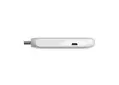 Homatics Stick HD Android TV