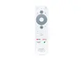 Homatics Stick HD Android TV