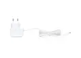Homatics Stick HD Android TV