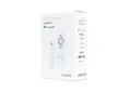 Homatics Stick HD Android TV