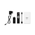 Nokia Streaming Stick 800 + SledovanieTV 3 mesiace ZADARMO