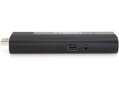 Android stick OCTAGON SPIRIT NANO 4K UHD HDR10+ ANDROID TV