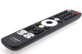 Android stick OCTAGON SPIRIT NANO 4K UHD HDR10+ ANDROID TV