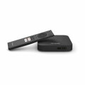 Strong LEAPS-S1 4K Android TV box