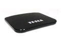 TESLA TEH-500 PLUS, Hydridný DVB-T2 HEVC FTA prijímač Android, KODI