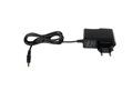 TESLA TEH-500 PLUS, Hydridný DVB-T2 HEVC FTA prijímač Android, KODI